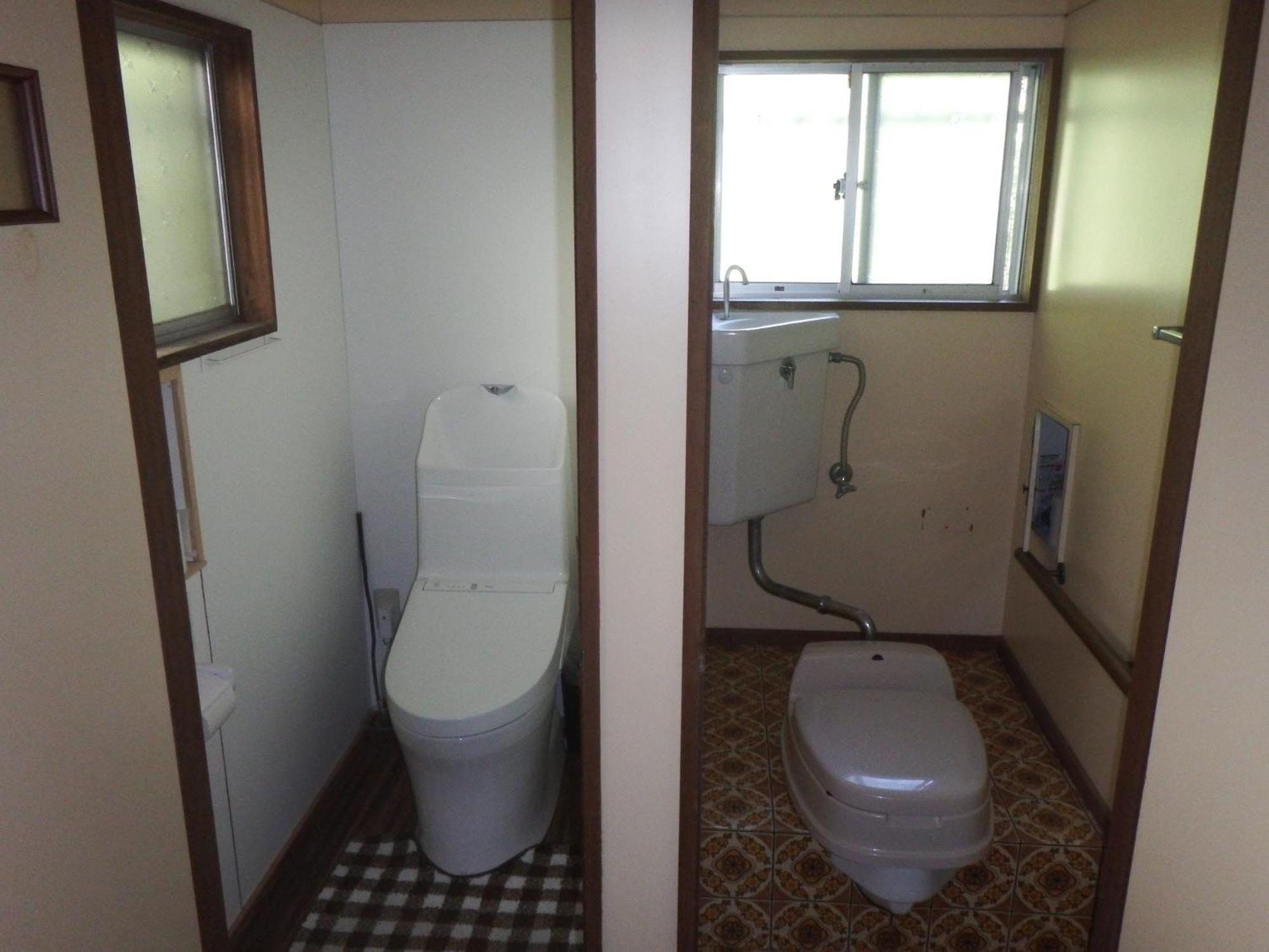 Kajikaen - Vacation Stay 57948V Kawazu Eksteriør billede